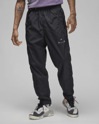 NIKE JORDAN23 ENGINEERED セットアップ NIKE JORDAN 23 ENGINEERED セットアップ